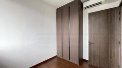 Midtown Modern (D7), Apartment #464973991